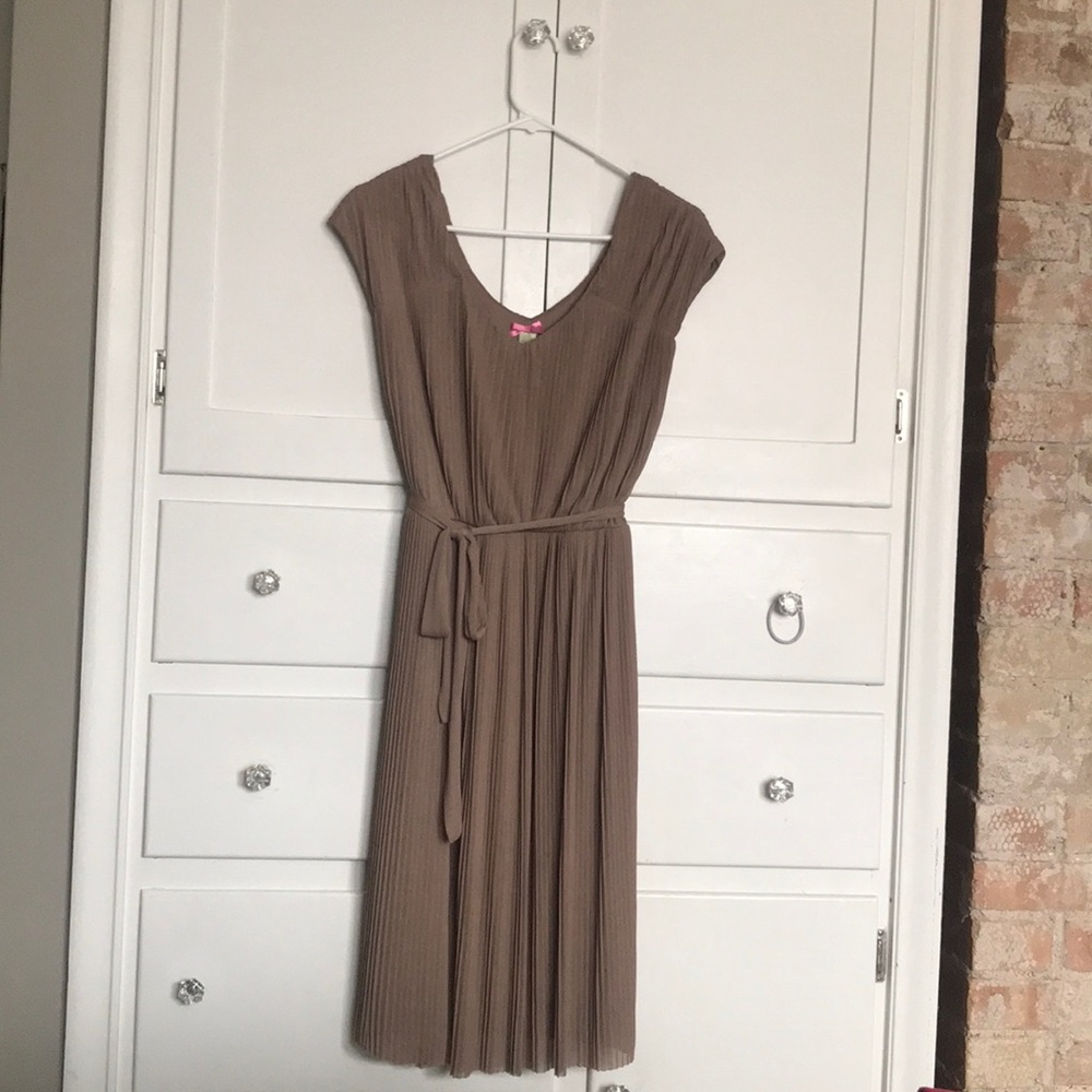 Darling dress